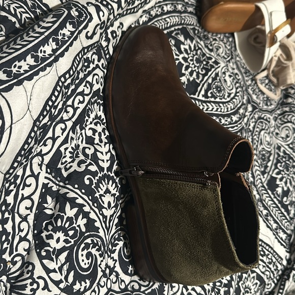 Like new not - Picture 4 of 4